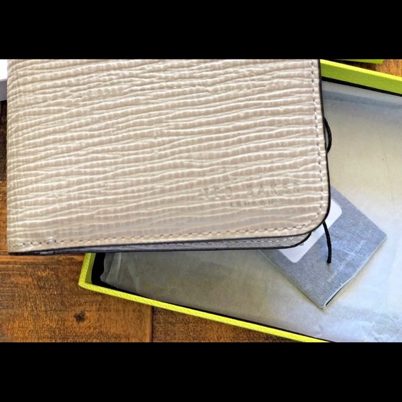 SOLD - Picture 7 of 7